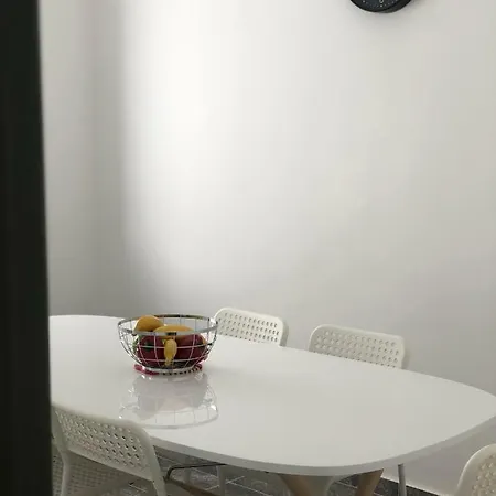 Vasilia Boutique * Larnaka