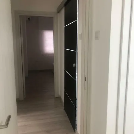 Vasilia Boutique * Larnaka